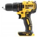 Dewalt DCD777D2T - Wiertarko-wkretarka