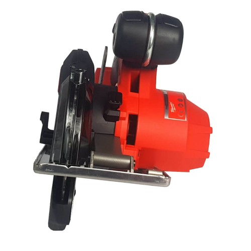 MILWAUKEE M18 FMCS-502X - Akumulatorowa pilarka tarczowa 150 MM