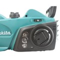 MAKITA UC3541A - Piła łańcuchowa elektryczna