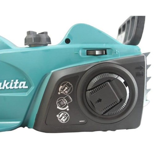 MAKITA UC3541A - Piła łańcuchowa elektryczna
