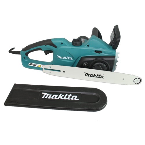MAKITA UC3541A - Piła łańcuchowa elektryczna