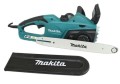 MAKITA UC3541A - Piła łańcuchowa elektryczna