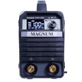 Magnum SNAKE 270LED - Spawarka inwertorowa