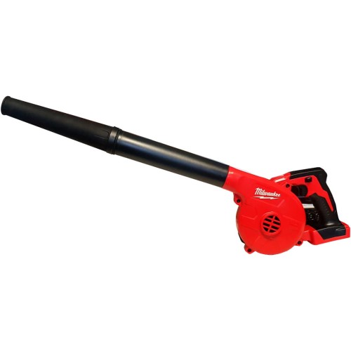 MILWAUKEE M18BBL-0 - Dmuchawa akumulatorowa 18 V