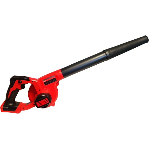 MILWAUKEE M18BBL-0 - Dmuchawa akumulatorowa 18 V