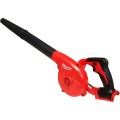 MILWAUKEE M18BBL-0 - Dmuchawa akumulatorowa 18 V