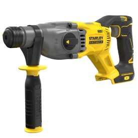 STANLEY SFMCH900B - Akumulatorowa Młotowiertarka SDS-PLUS