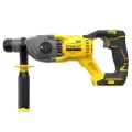 STANLEY SFMCH900B - Akumulatorowa Młotowiertarka SDS-PLUS