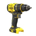 STANLEY SFMCD720B - Akumulatorowa wiertarko-wkrętarka 18/20 V