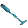 MAKITA CL107FDZ - Odkurzacz akumulatorowy
