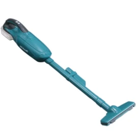 MAKITA CL107FDZ - Odkurzacz akumulatorowy