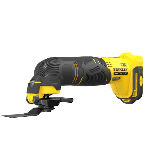 STANLEY SFMCE500B - Akumulatorowe Urządzenie wielofunkcyjne