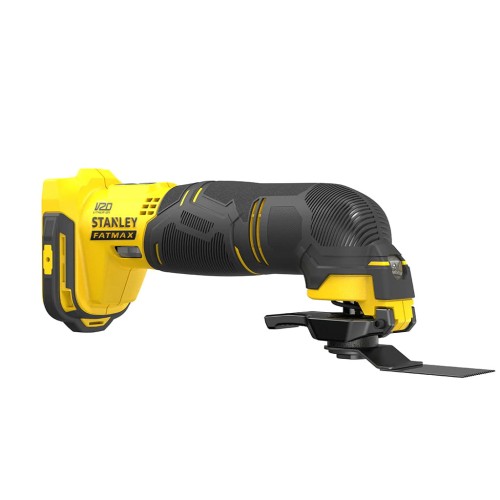 STANLEY SFMCE500B - Akumulatorowe Urządzenie wielofunkcyjne