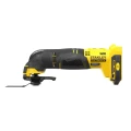 STANLEY SFMCE500D2K - Akumulatorowe Urządzenie wielofunkcyjne
