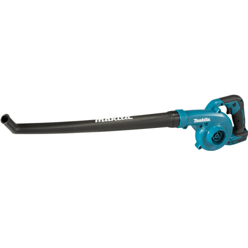 Makita DUB186RT - Dmuchawa akumulatorowa 18V