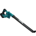 Makita DUB186RT - Dmuchawa akumulatorowa 18V