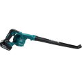 Makita DUB186RT - Dmuchawa akumulatorowa 18V
