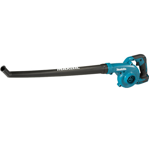MAKITA DUB186Z - Dmuchawa akumulatorowa 18 V