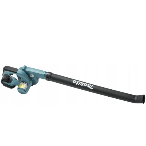 MAKITA DUB186Z - Dmuchawa akumulatorowa 18 V
