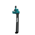 MAKITA DUB186Z - Dmuchawa akumulatorowa 18 V