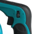 MAKITA DUB185Z - Dmuchawa akumulatorowa 18 V