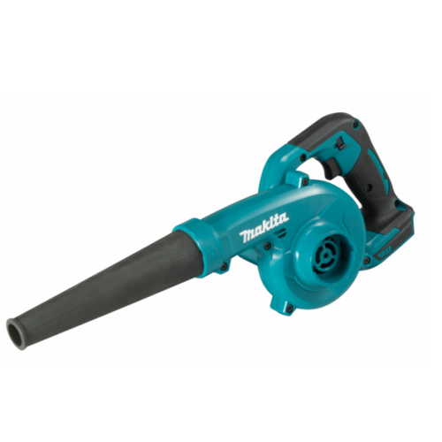 MAKITA DUB185Z - Dmuchawa akumulatorowa 18 V