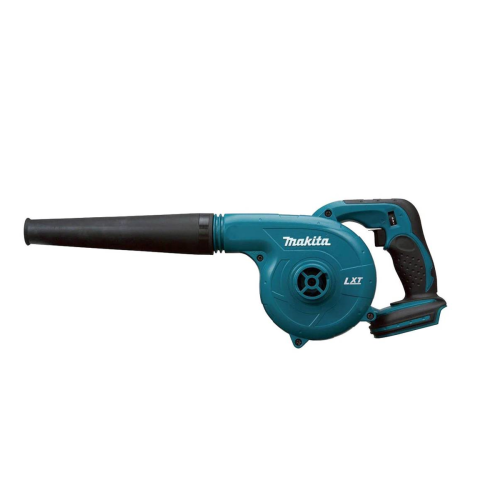 MAKITA DUB185Z - Dmuchawa akumulatorowa 18 V