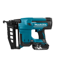 MAKITA DBN600RTJ - Gwoździarka akumulatorowa