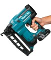 MAKITA DBN600RTJ - Gwoździarka akumulatorowa