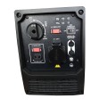 FOGO F 2001 IS - Inverterowy Agregat prądotwórczy 1-fazowy 230 V
