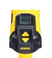 DeWalt D26414 - Opalarka z regulacją temperatury 50-600 °C