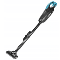 MAKITA DCL182ZB - Odkurzacz akumulatorowy 