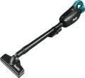 MAKITA DCL182ZB - Odkurzacz akumulatorowy 