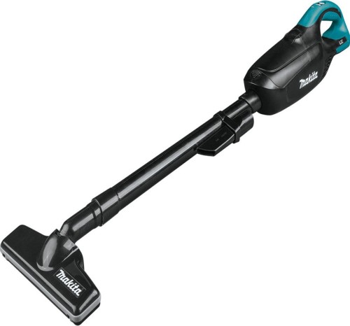 MAKITA DCL182ZB - Odkurzacz akumulatorowy 