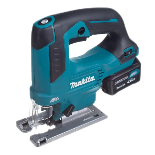 MAKITA JV103DSMJ - Wyrzynarka akumulatorowa