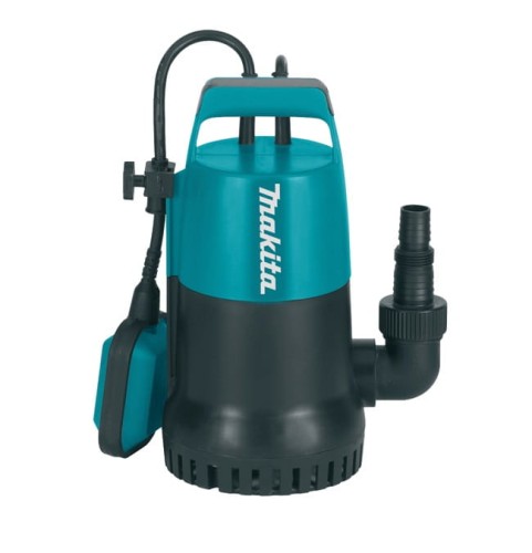 MAKITA PF0800 - Pompa wodna 13200L/h