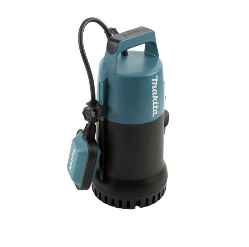 MAKITA PF0800 - Pompa wodna 13200L/h