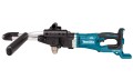 MAKITA DDG460ZX7 - Akumulatorowa wiertnica glebowa 2x 18 V