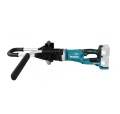 MAKITA DDG460T2X7 - Akumulatorowa wiertnica glebowa 2x 18 V