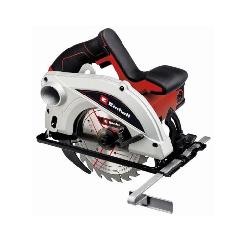 EINHELL TC-CS1250 - Pilarka tarczowa 165 mm