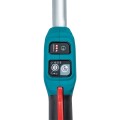 MAKITA DUN600LRGE - Akumulatorowe nożyce do żywopłotu 18 V