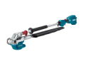 MAKITA DUN500WZ - Akumulatorowe nożyce na wysięgniku 18 V