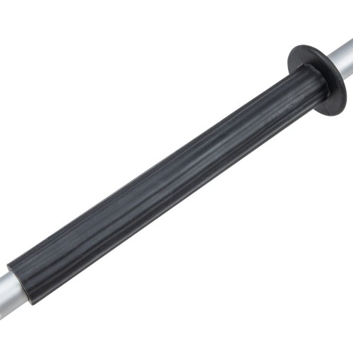 MAKITA DUN500WZ - Akumulatorowe nożyce na wysięgniku 18 V