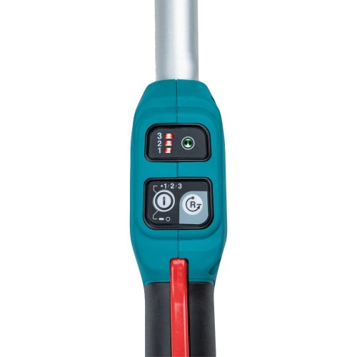 MAKITA DUN500WZ - Akumulatorowe nożyce na wysięgniku 18 V