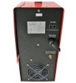 IDEAL TECNOMIG 225 PRO CuSi MMA - Spawarka inwertorowa migomat