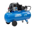 ABAC PRO B5900B 270 CT5.5 - Sprężarka dwutłokowa dwustopniowa 270 L