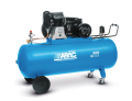 ABAC PRO B6000 500 FT7.5 - Sprężarka tłokowa dwustopniowa