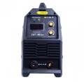 MAGNUM CUT 80 IGBT - Przecinarka plazmowa