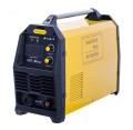 MAGNUM CUT 80 IGBT - Przecinarka plazmowa