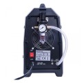 MAGNUM CUT 80 IGBT - Przecinarka plazmowa
